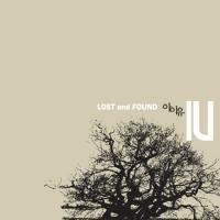 iu-mini-album-vol1-lost-and-found