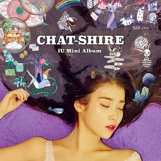 iu-mini-album-vol4-chat-shire