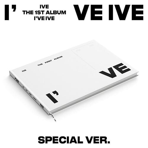 ive-1st-album-ive-ive-special-ver