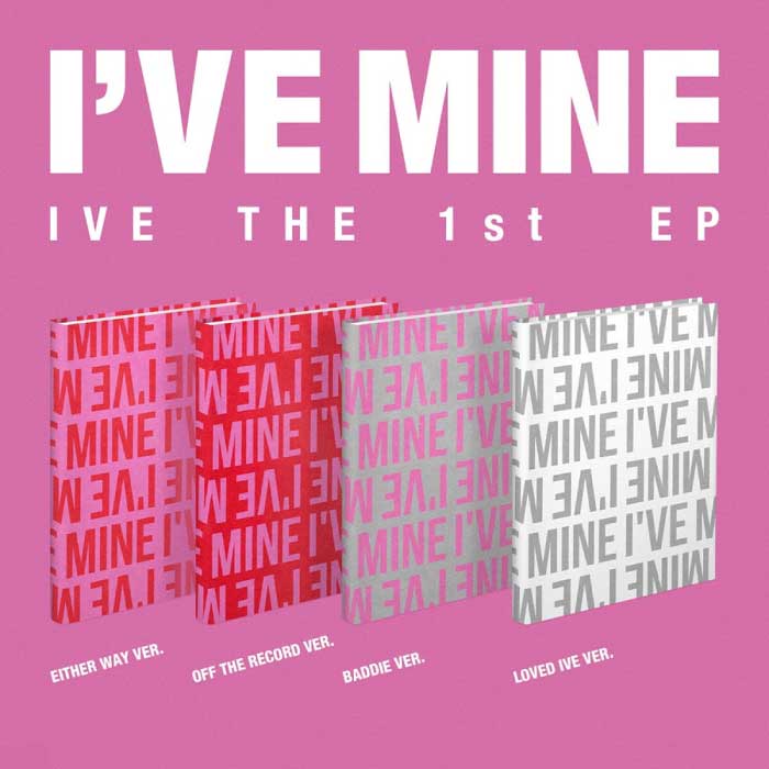 ive-1st-ep-ive-mine