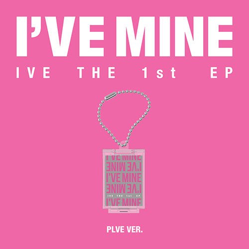 ive-1st-ep-ive-mine-plve-ver