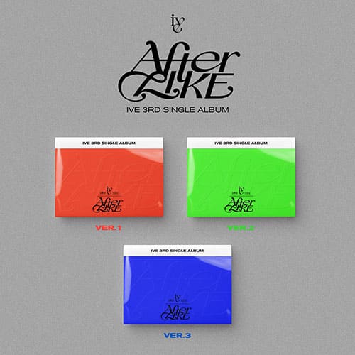 ive-3rd-single-album-after-like-photo-book-ver