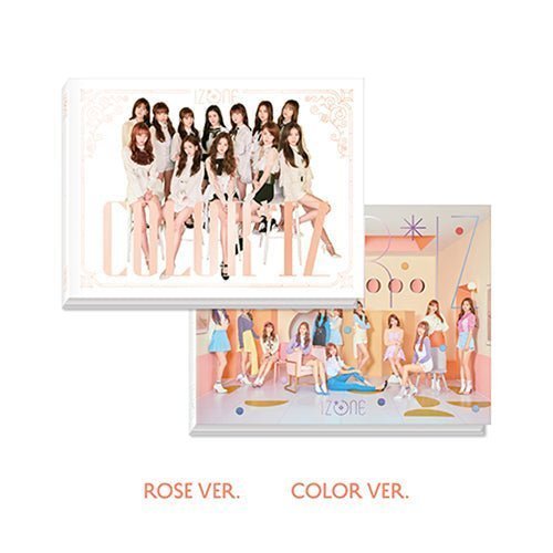 izone-coloriz-mini-album-vol1