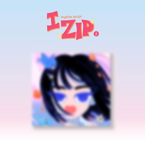 izykite-1st-ep-i-zip
