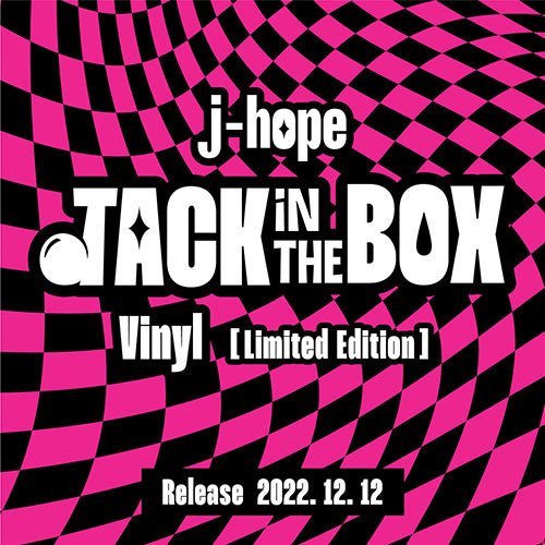 j-hope-1st-album-jack-in-the-box-lp-ver-limited-edition