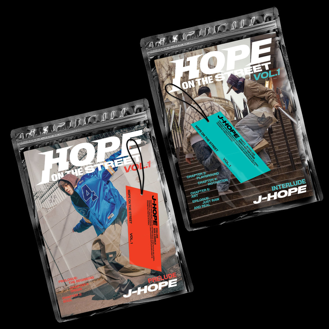 j-hope-hope-on-the-street-vol1