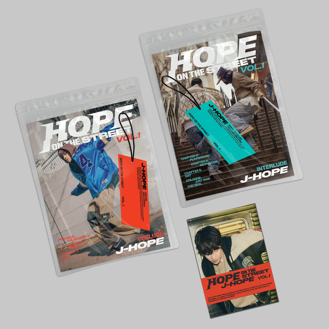 j-hope-hope-on-the-street-vol1-standard-album-weverse-album