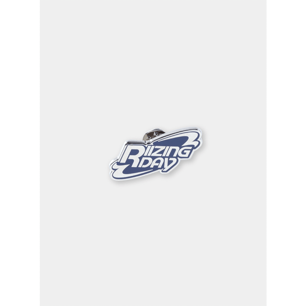 RIIZE - [RIIZING DAY] Badge_Fan Meeting_24 by RIIZE - Available at allkpopmag. Price: $9.14.