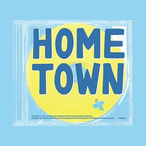 jade-hometown
