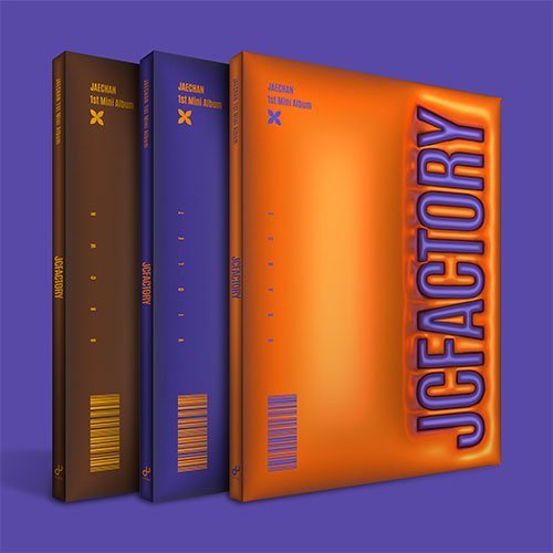 jaechan-1st-mini-album-jcfactory
