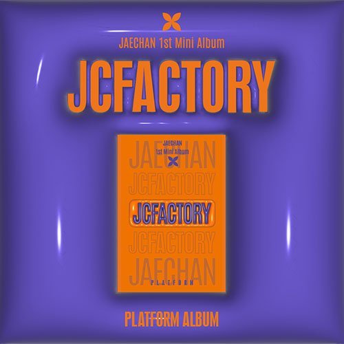 jaechan-1st-mini-album-jcfactory-platform-album
