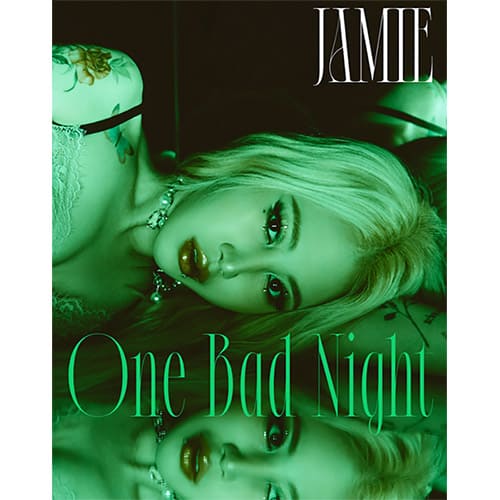 jamie-1st-ep-one-bad-night