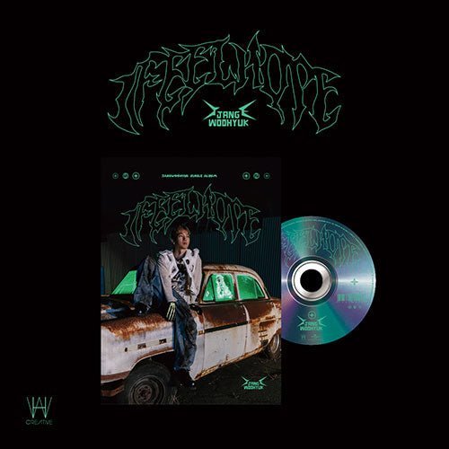 jang-woohyuk-single-album-i-feel-hope