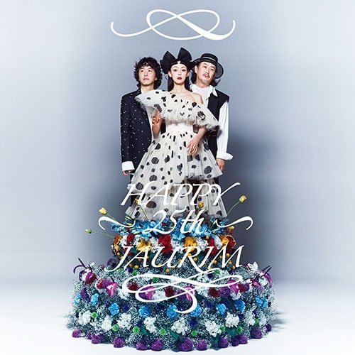 jaurim-happy-25th-jaurim-special-album