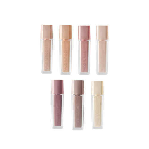 wink-eye-shimmer-light-7-colors