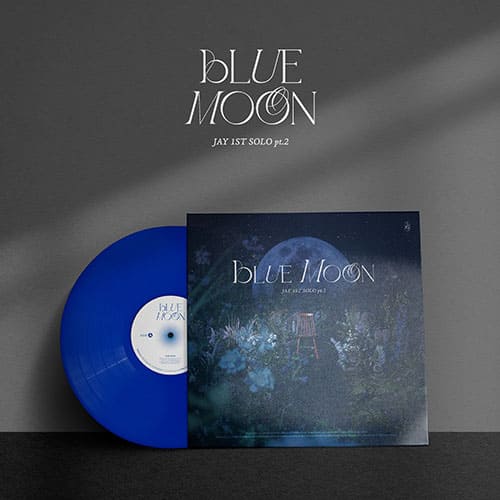 jay-blue-moon-lp