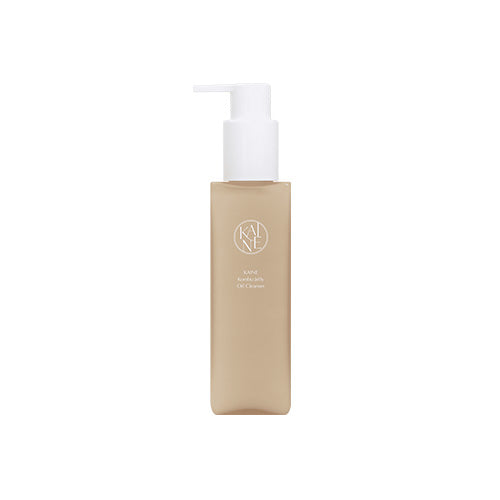 kombu-jelly-oil-cleanser-145ml