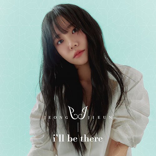 jeong-jieun-ill-be-there