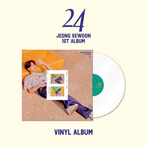 jeong-sewoon-1st-album-24-lp-ver