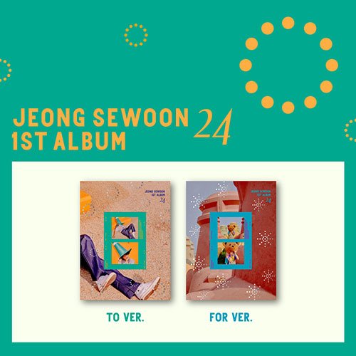 jeong-sewoon-1st-album-24-part-1