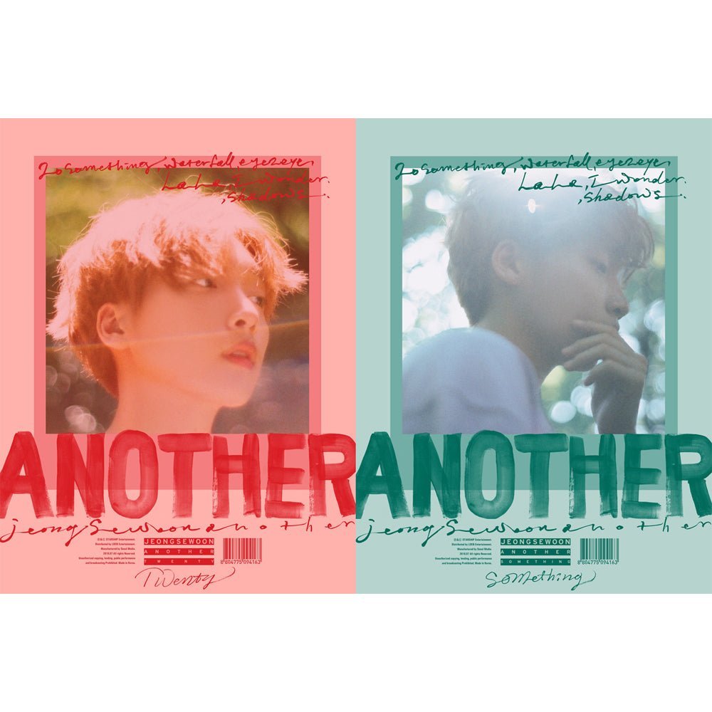 jeong-sewoon-mini-album-vol2-another-twentysomething-ver-set