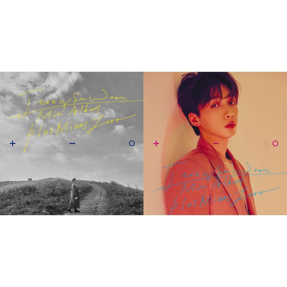 jeong-sewoon-mini-album-vol3-0