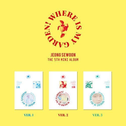 jeong-sewoon-where-is-my-garden