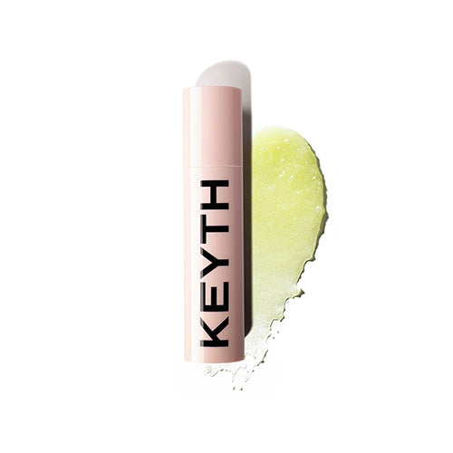 colored-keyth-pink-desert-sun-serum-50ml