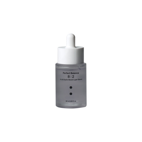 ji-chi-hydro-boost-layer-serum-30ml