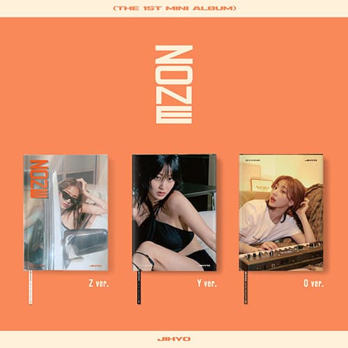 jihyotwice-1st-mini-album-zone