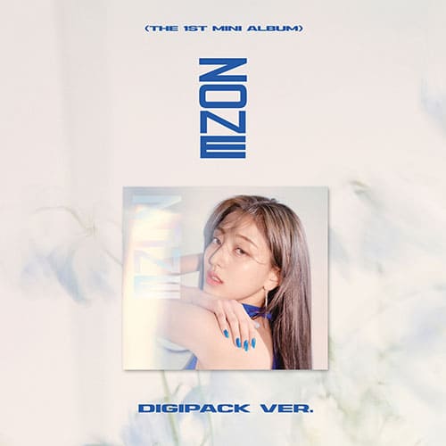 jihyotwice-1st-mini-album-zone-digipack-ver