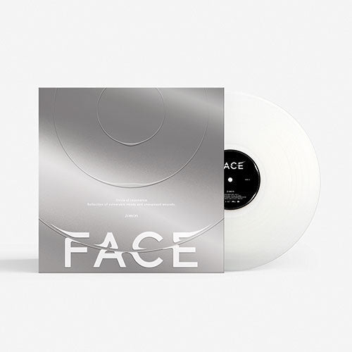 jimin-face-lp