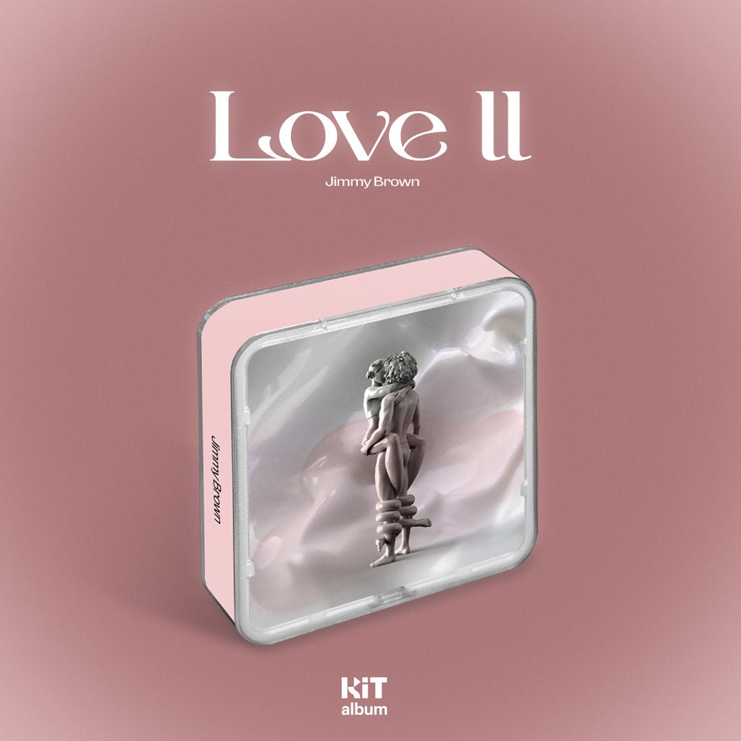 jimmy-brown-love-ll-kit-ver
