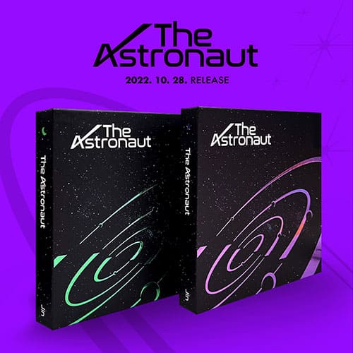jin-the-astronaut