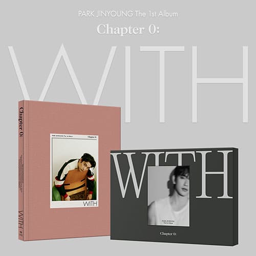 jinyoung-the-1st-album-chapter-0-with