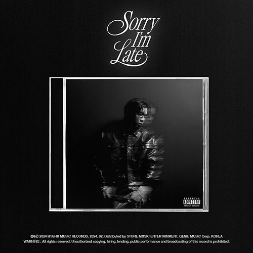jmin-ep-sorry-im-late