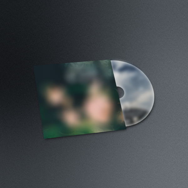XG - Mini Album 2 [AWE] (Solo Version) (HARVEY Version) by XG - Available at allkpopmag. Price: $24.14.