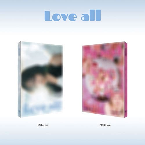 jo-yuri-2nd-mini-album-love-all