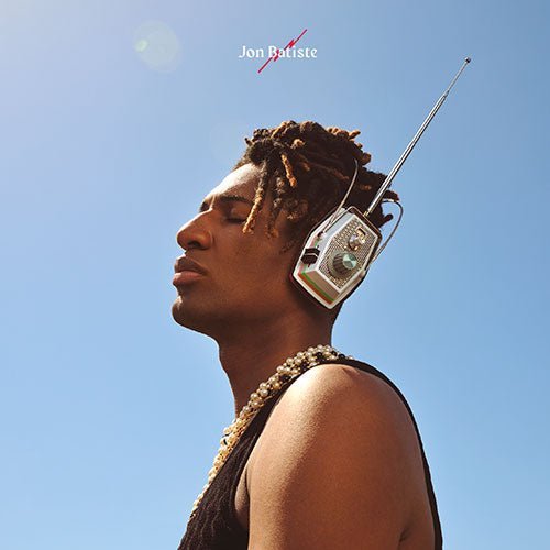 jon-batiste-9th-album-world-music-radio