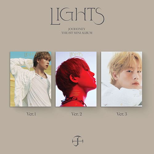 joohoney-1st-mini-album-lights