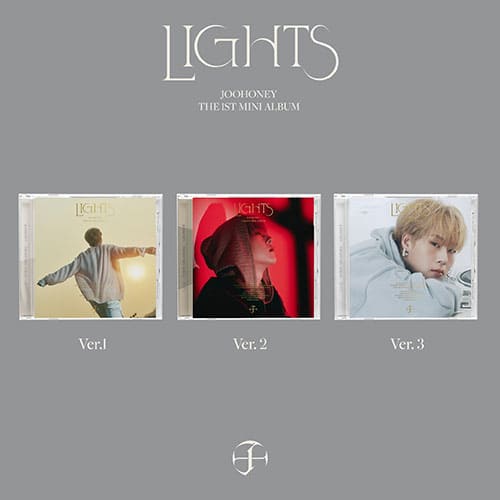 joohoney-1st-mini-album-lights-jewel-ver