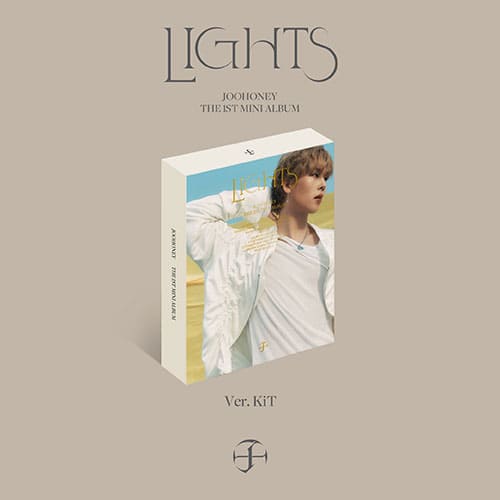 joohoney-1st-mini-album-lights-kit-ver