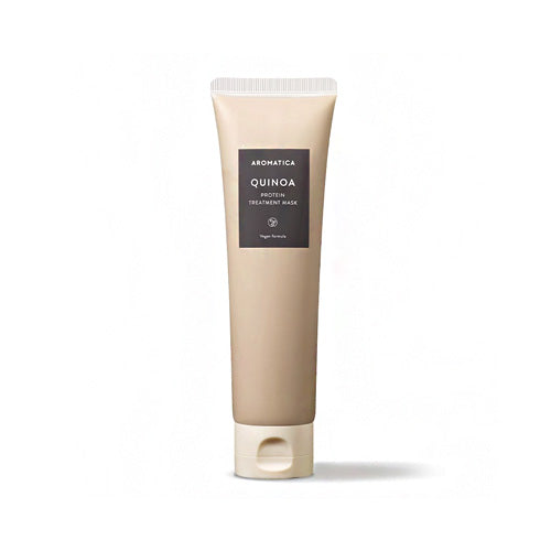 quinoa-protein-treatment-mask-160ml