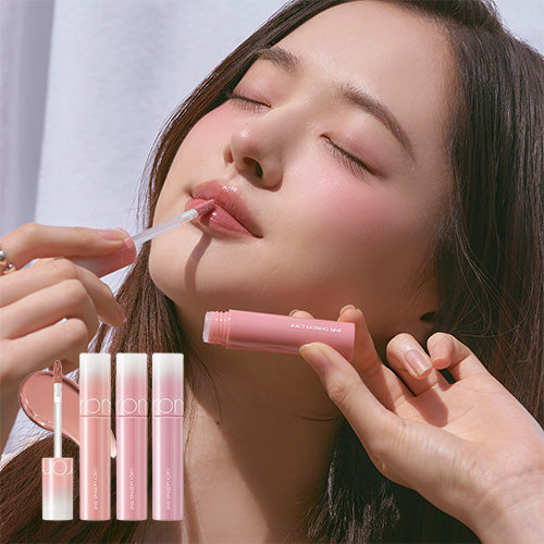 juicy-lasting-tint-spring-fever-3-colors