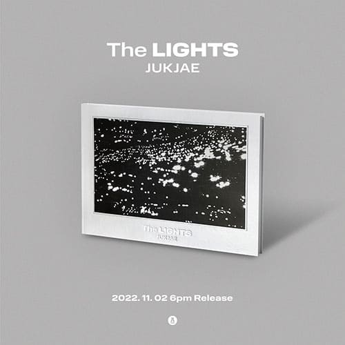 jukjae-the-lights
