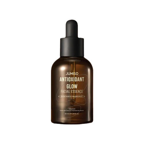 antioxidant-glow-facial-essence-40ml