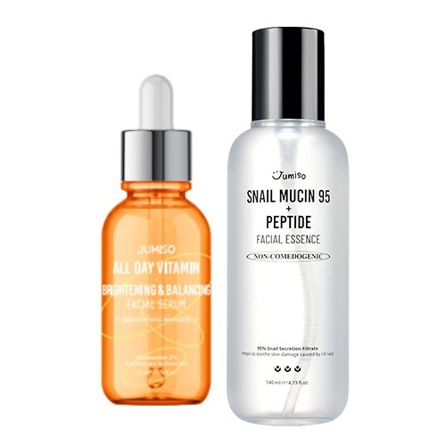 glow-hydration-set
