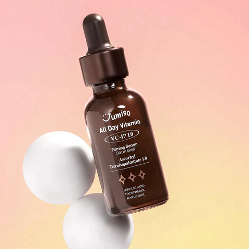 all-day-vc-ip-10-firming-serum-30ml