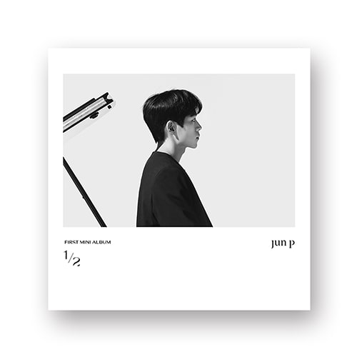 jun-p-12-1st-mini-album