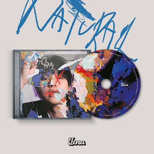 juna-ep-natural